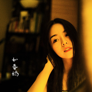 丰满老熟妇BBBBB搡BBB
