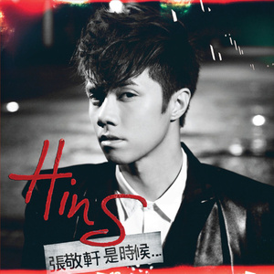 丰满老熟妇BBBBB搡BBB
