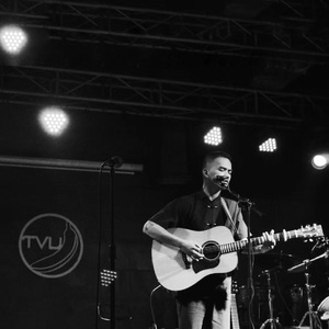 丰满老熟妇BBBBB搡BBB
