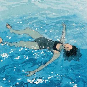 丰满老熟妇BBBBB搡BBB
