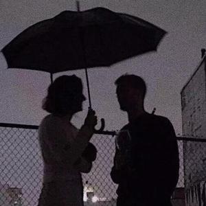 丰满老熟妇BBBBB搡BBB
