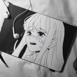 丰满老熟妇BBBBB搡BBB
