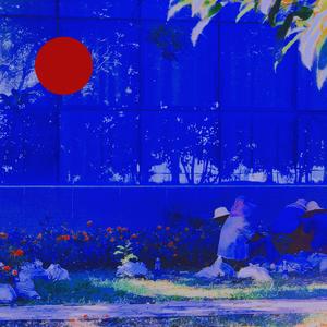 丰满老熟妇BBBBB搡BBB
