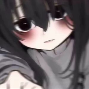 丰满老熟妇BBBBB搡BBB
