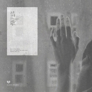 丰满老熟妇BBBBB搡BBB
