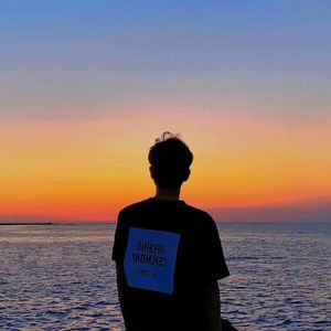 丰满老熟妇BBBBB搡BBB
