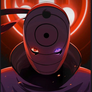 丰满老熟妇BBBBB搡BBB
