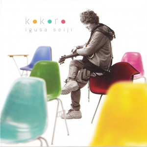 丰满老熟妇BBBBB搡BBB
