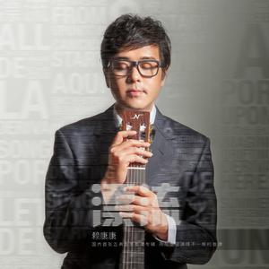 丰满老熟妇BBBBB搡BBB
