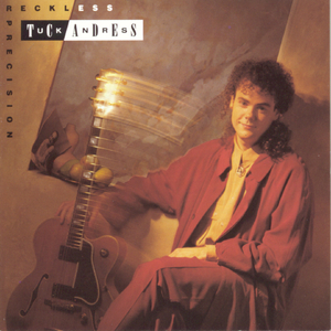 丰满老熟妇BBBBB搡BBB
