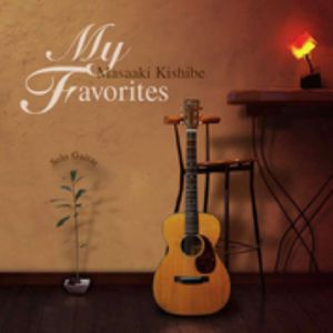 丰满老熟妇BBBBB搡BBB
