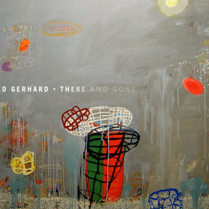 丰满老熟妇BBBBB搡BBB
