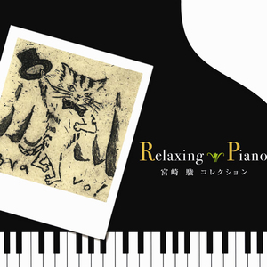 丰满老熟妇BBBBB搡BBB
