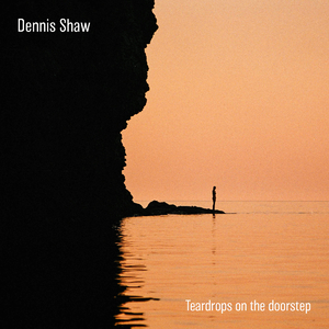 丰满老熟妇BBBBB搡BBB
