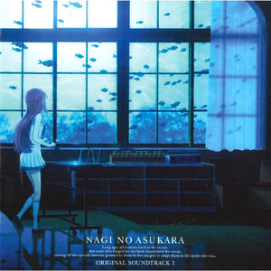 丰满老熟妇BBBBB搡BBB
