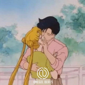 丰满老熟妇BBBBB搡BBB
