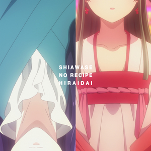 丰满老熟妇BBBBB搡BBB
