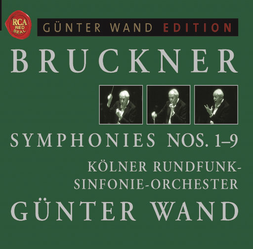 丰满老熟妇BBBBB搡BBB
