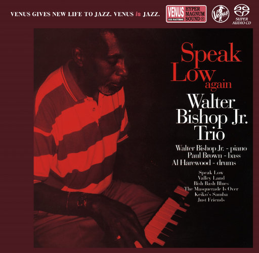 丰满老熟妇BBBBB搡BBB
